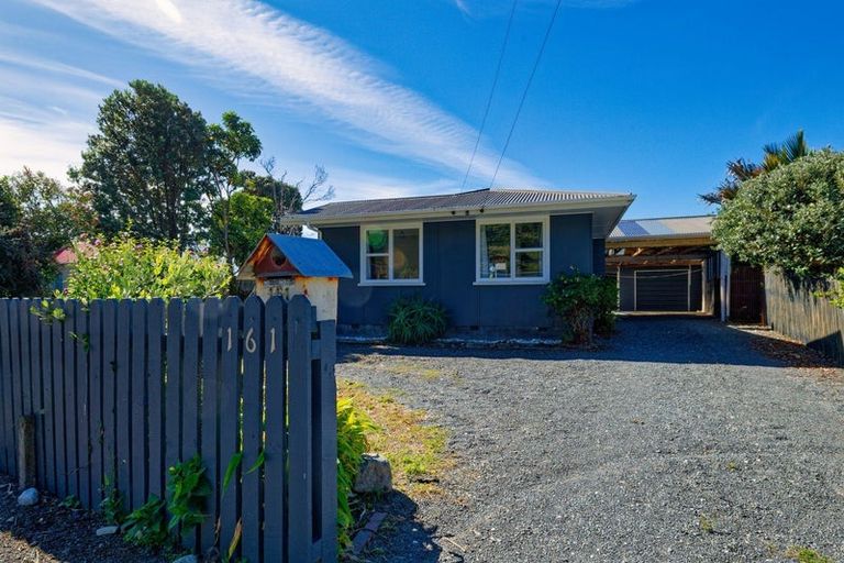 Photo of property in 307o1b Harbour Road, Ohope, 3121