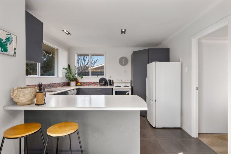 Photo of property in 163 Budge Street, Riversdale, Blenheim, 7201