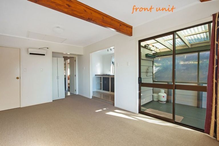 Photo of property in 463 State Highway 10, Cable Bay, 0420