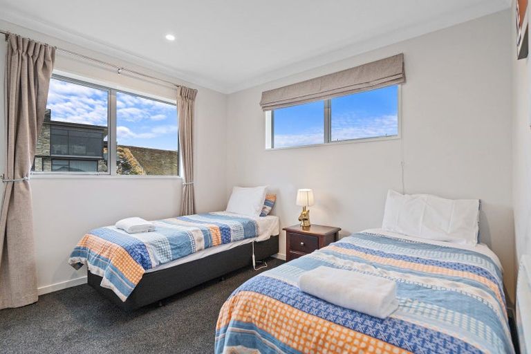 Photo of property in 25 Mistake Drive, Lake Tekapo, 7999