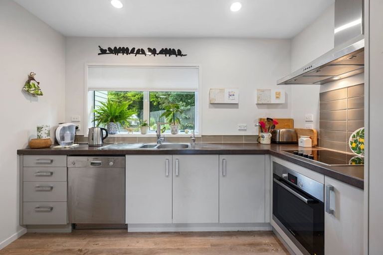 Photo of property in 5b Burn Road, Lynmore, Rotorua, 3010