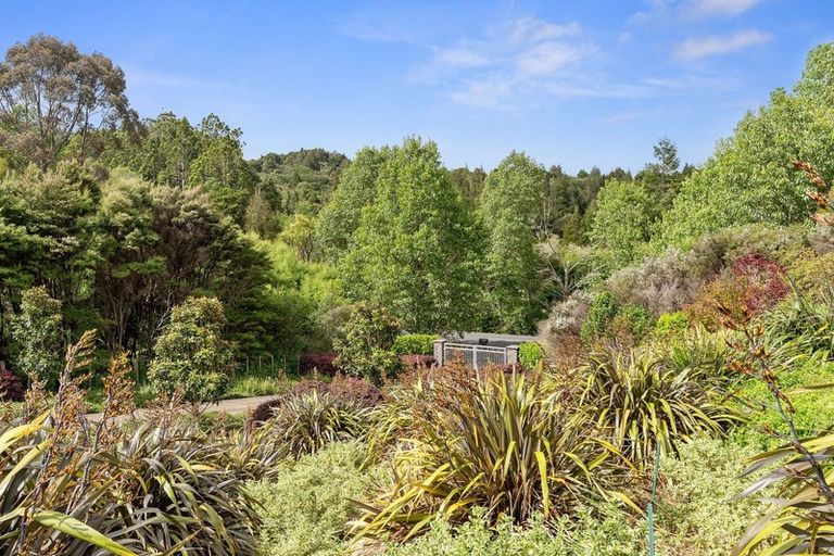 Photo of property in 101 Monowai Road, Wainui, Silverdale, 0994