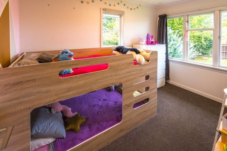 Photo of property in 28a Kelvin Road, Papakura, 2110