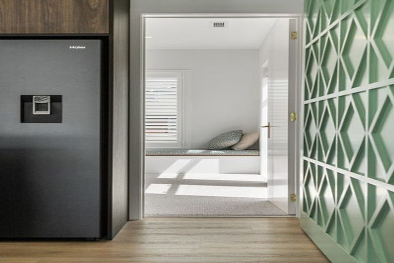 Photo of property in 71 Ritchie Street, Te Aroha, 3320