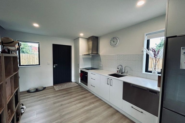 Photo of property in 7/191 England Street, Linwood, Christchurch, 8011