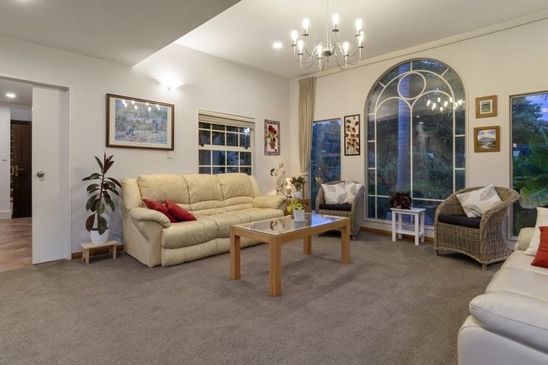 Photo of property in 56b Te Puna Road, Te Puna, Tauranga, 3174