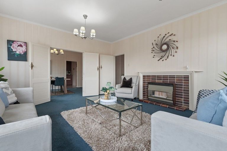 Photo of property in 95 Beerescourt Road, Beerescourt, Hamilton, 3200