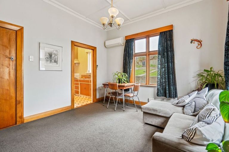 Photo of property in 22 Burnett Street, Calton Hill, Dunedin, 9012
