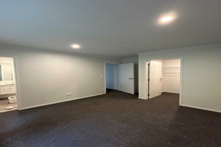 Photo of property in 135 High Street, Bulls, 4818