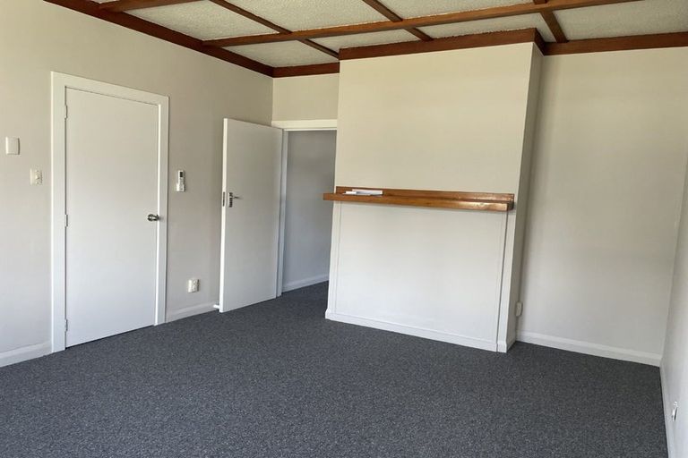 Photo of property in 803a Miller Street, Hastings, 4122