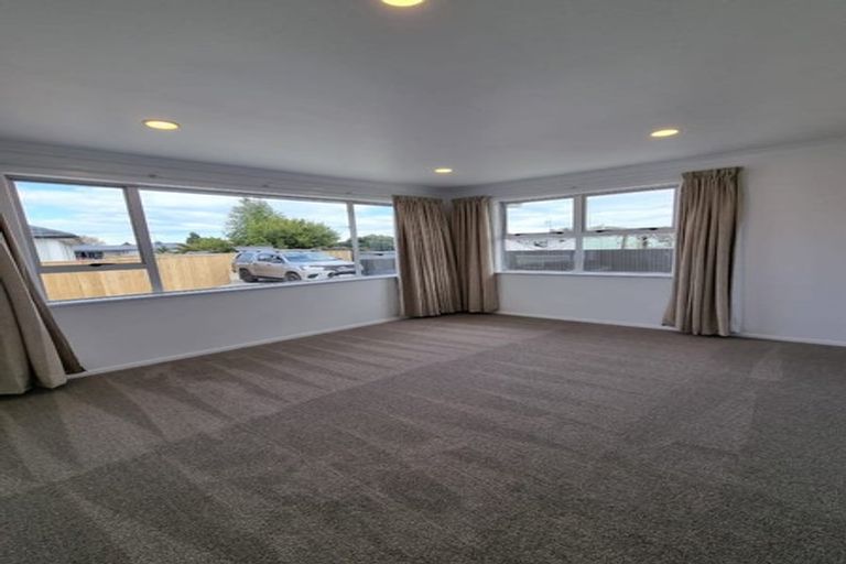 Photo of property in 4a Shackleton Street, Maraenui, Napier, 4110