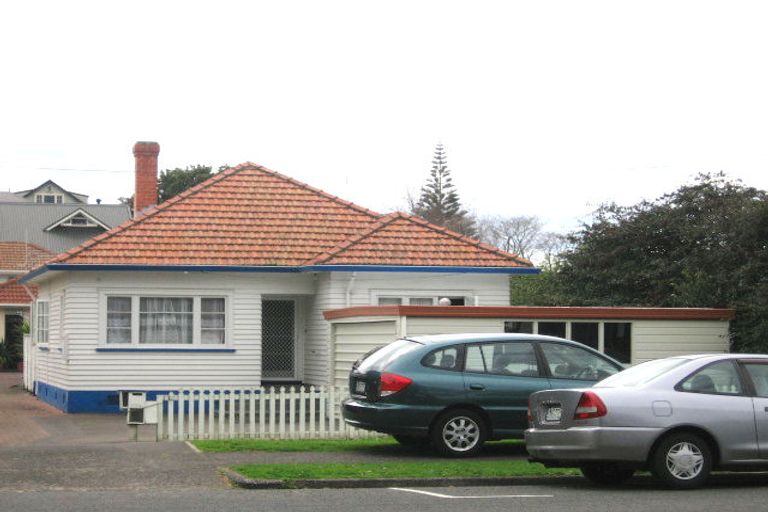 Photo of property in 105a Thirteenth Avenue, Tauranga South, Tauranga, 3112