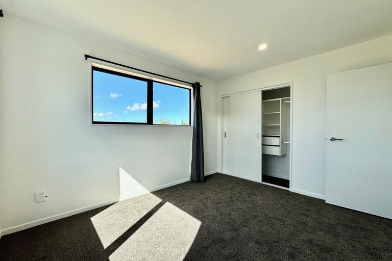 Photo of property in 50b Greenmeadows Avenue, Manurewa East, Auckland, 2102