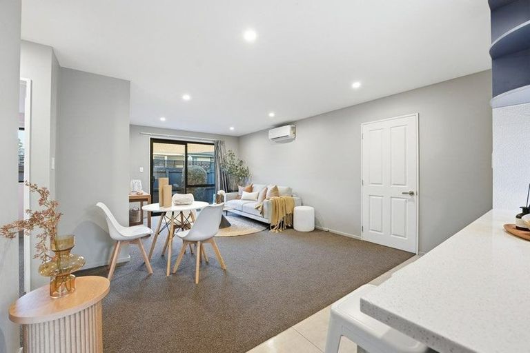Photo of property in 1/137 Maidstone Road, Ilam, Christchurch, 8041