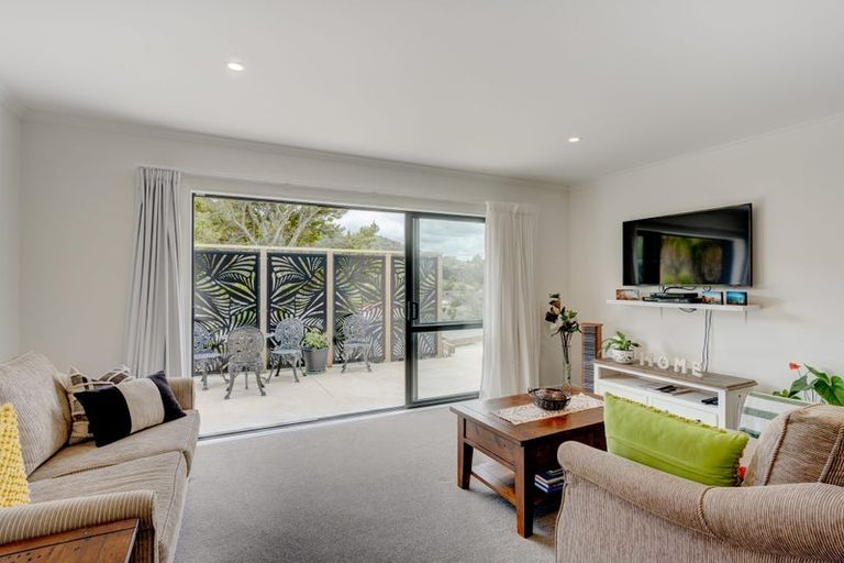 Photo of property in 13 Western View Heights, Horahora, Whangarei, 0110