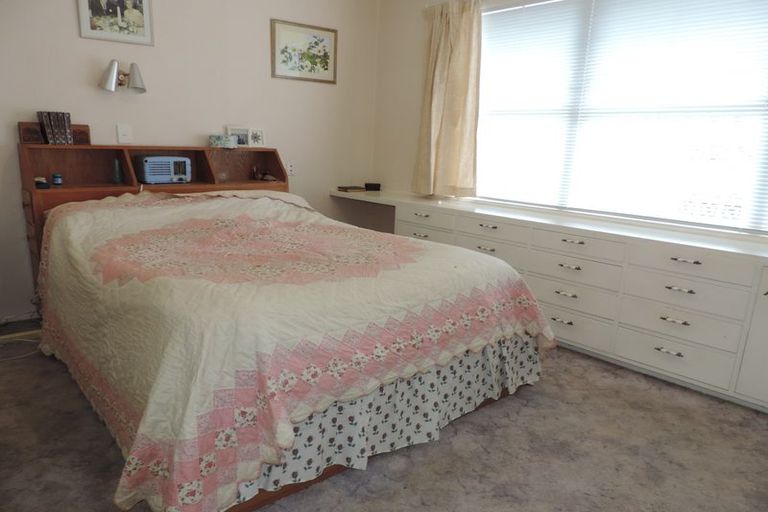 Photo of property in 12 Rata Street, Matamata, 3400