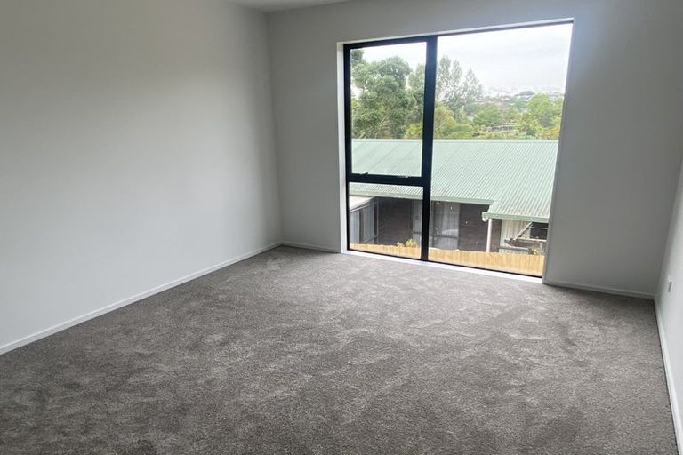 Photo of property in 132b Stapleford Crescent, Browns Bay, Auckland, 0630