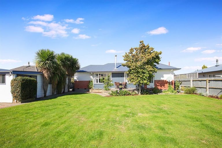 Photo of property in 3 Allens Road, Allenton, Ashburton, 7700