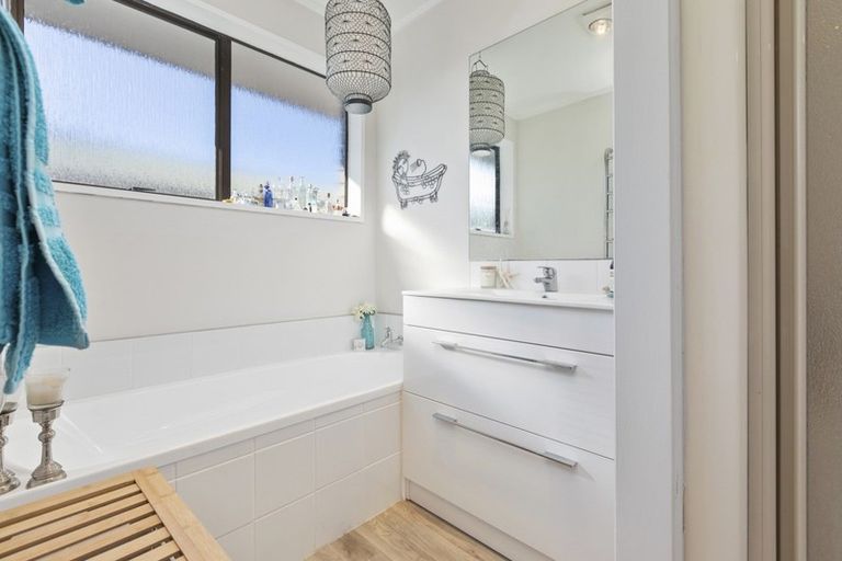 Photo of property in 85b Turret Road, Tauranga South, Tauranga, 3112