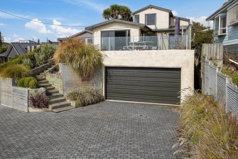 Photo of property in 112 Rocks Highway, Riverton/aparima, Riverton, 9822