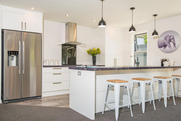 Photo of property in 51 Molyneux Avenue, Cromwell, 9310