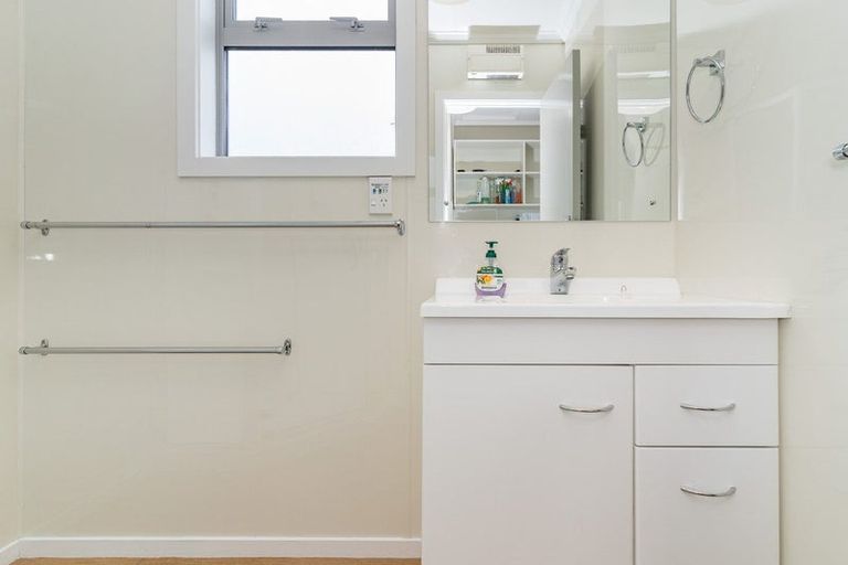 Photo of property in 39 Glencairn Road, Twizel, 7901