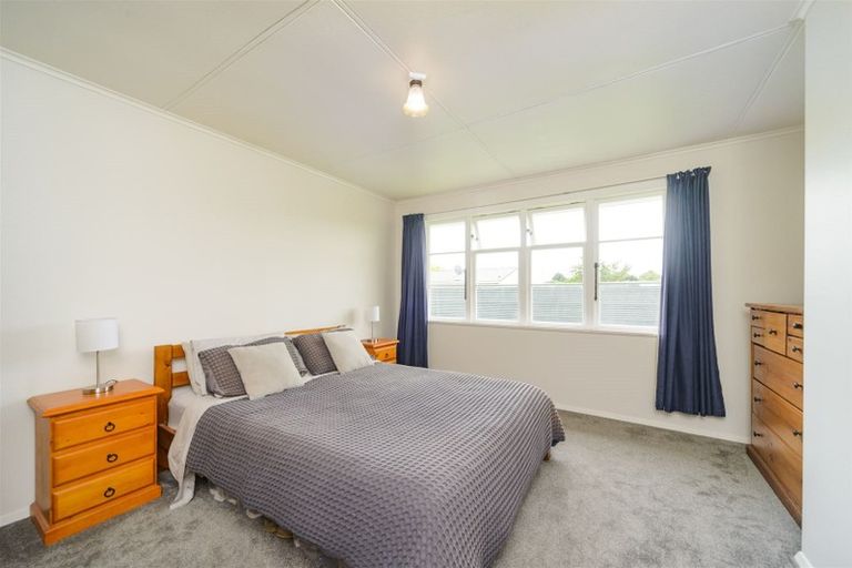 Photo of property in 10 Forth Terrace, Roslyn, Palmerston North, 4414