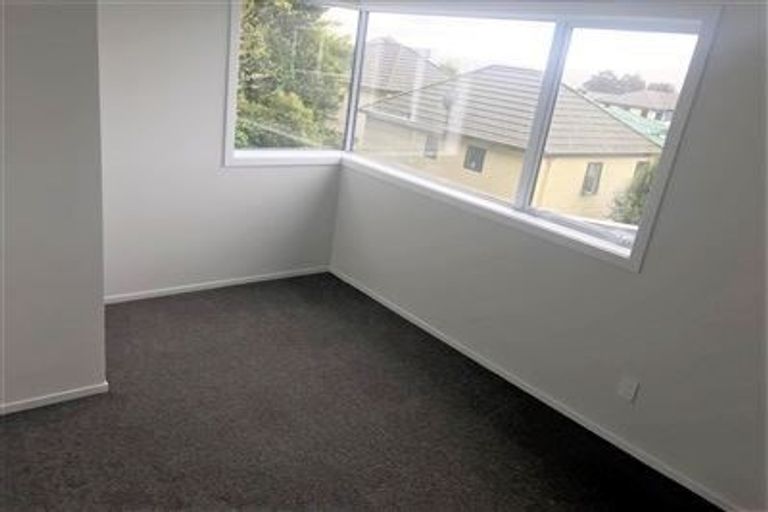 Photo of property in 75b John Sims Drive, Broadmeadows, Wellington, 6035