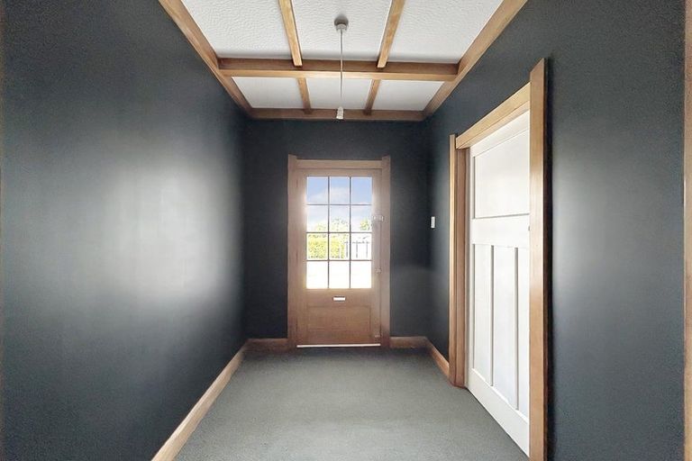 Photo of property in 13 Duncan Street, Whanganui East, Whanganui, 4500