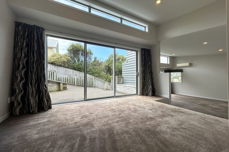 Photo of property in 16a Fisher Street, Johnsonville, Wellington, 6037