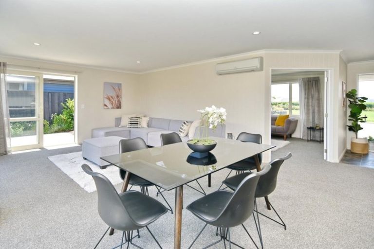 Photo of property in 168 Northbrook Road, Rangiora, 7400