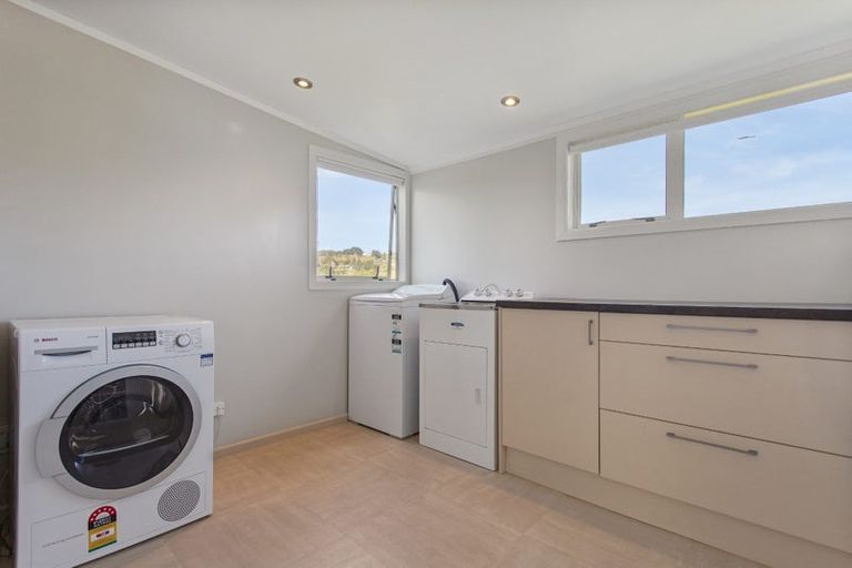 Photo of property in 145 Ponga Road, Opaheke, Papakura, 2584