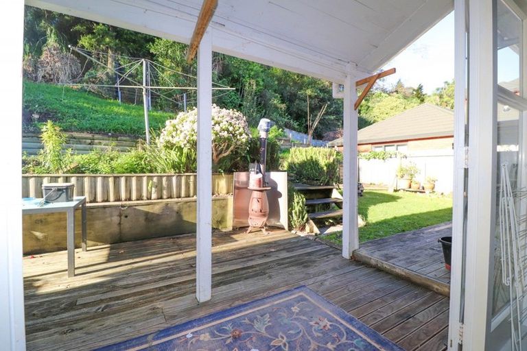 Photo of property in 112 Parawai Road, Thames, 3500