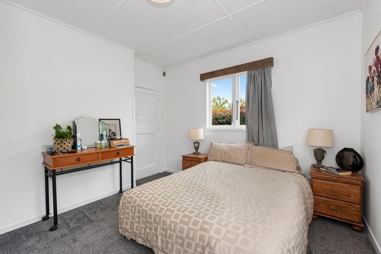 Photo of property in 92 Wellington Street, Hamilton East, Hamilton, 3216