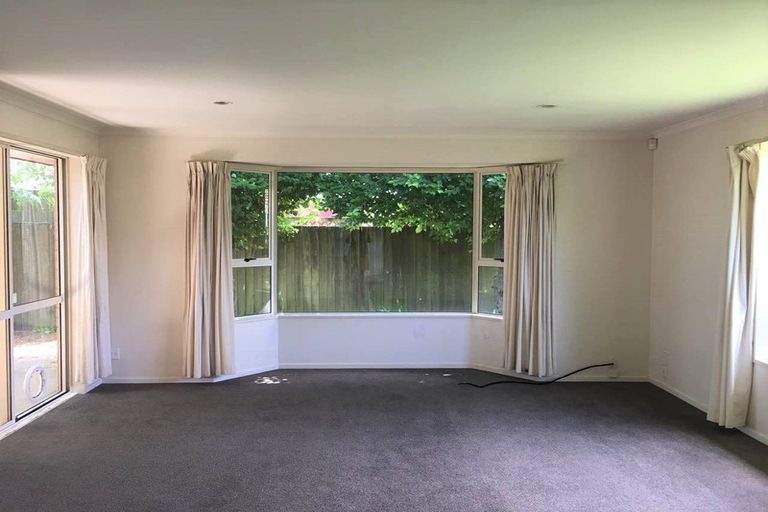 Photo of property in 11a Huia Street, Riccarton, Christchurch, 8041