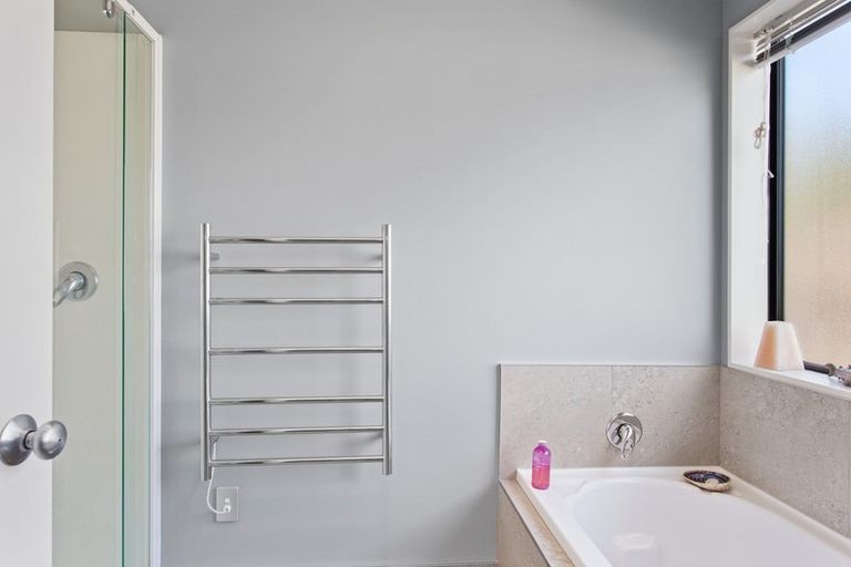 Photo of property in 5 Newton Place, Amberley, 7410