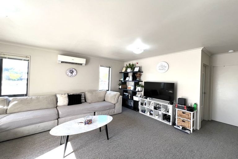 Photo of property in 30 Glenview Terrace, Glenview, Hamilton, 3206