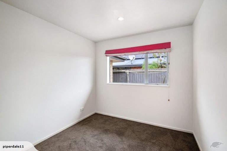 Photo of property in 47 Kaniere Avenue, Hei Hei, Christchurch, 8042