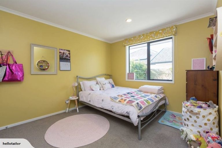 Photo of property in 50 Smeaton Road, Bell Block, New Plymouth, 4312