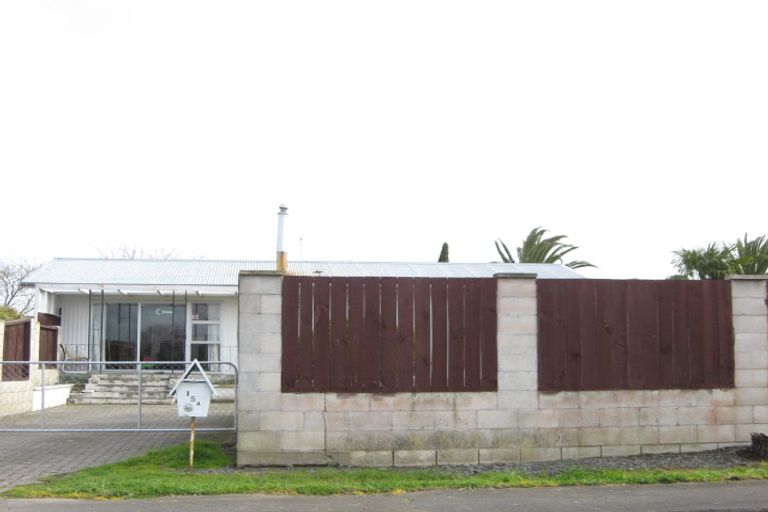 Photo of property in 15 Cabot Place, Flaxmere, Hastings, 4120