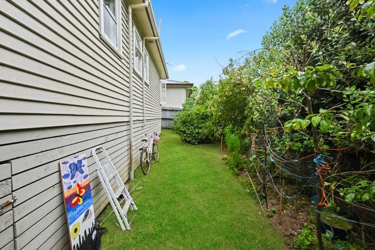 Photo of property in 25b Kiwi Avenue, Forest Lake, Hamilton, 3200