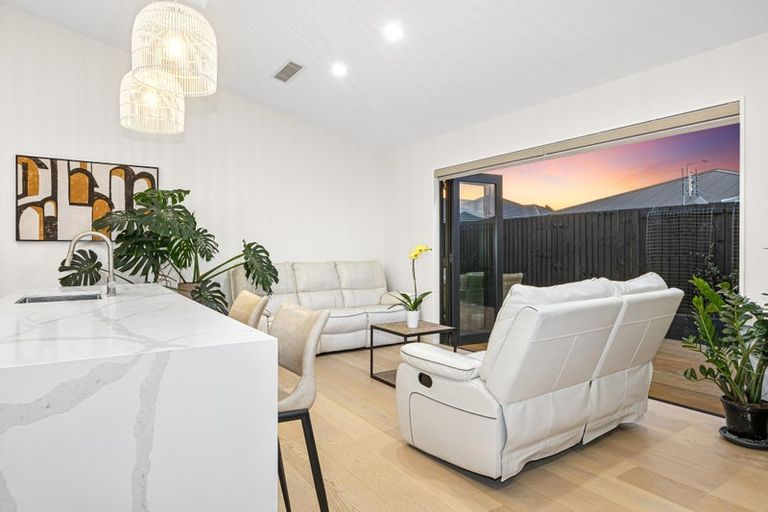 Photo of property in 26 Ned Place, Halswell, Christchurch, 8025