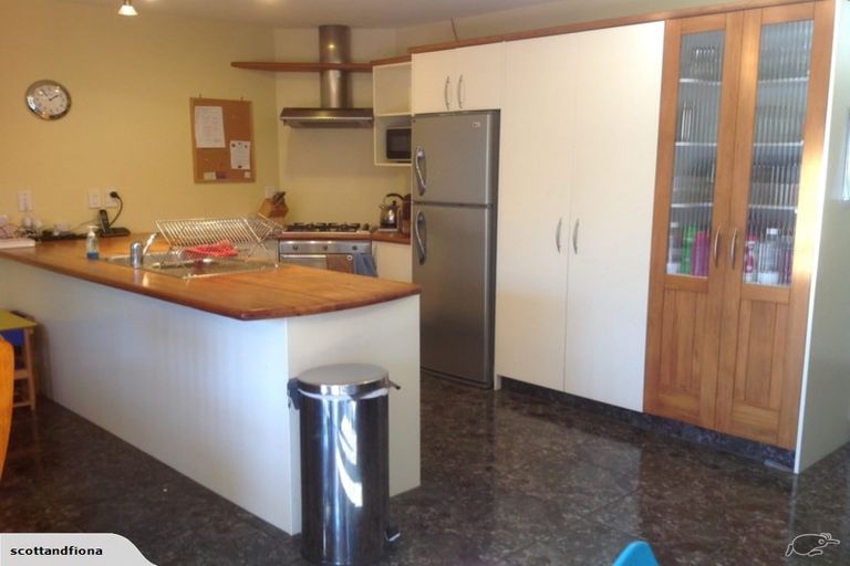 Photo of property in 40 Russell Robertson Drive, Havelock North, 4130