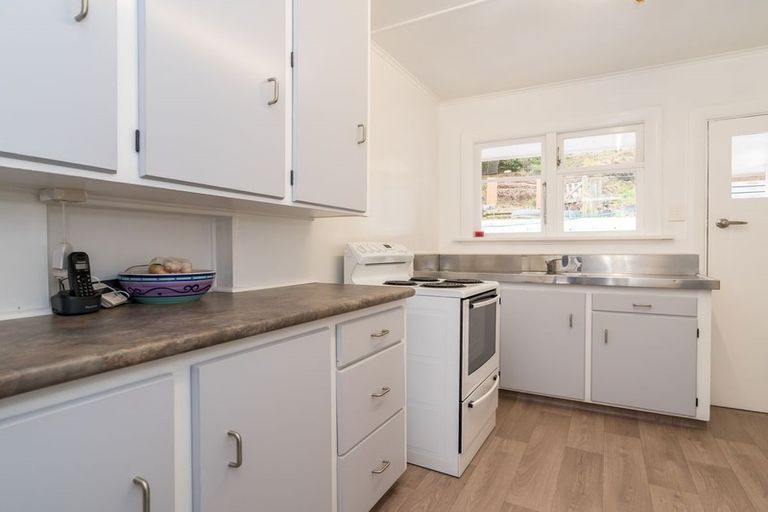 Photo of property in 79 Somerville Street, Andersons Bay, Dunedin, 9013