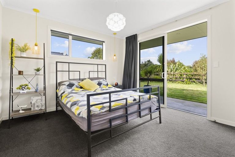 Photo of property in 13 Alan Livingston Drive, Cambridge, 3434