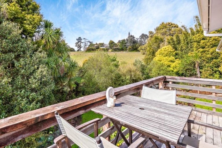 Photo of property in 20 Wech Drive, Warkworth, 0910