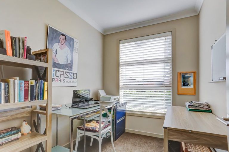 Photo of property in 2 Webster Place, Otamatea, Whanganui, 4500