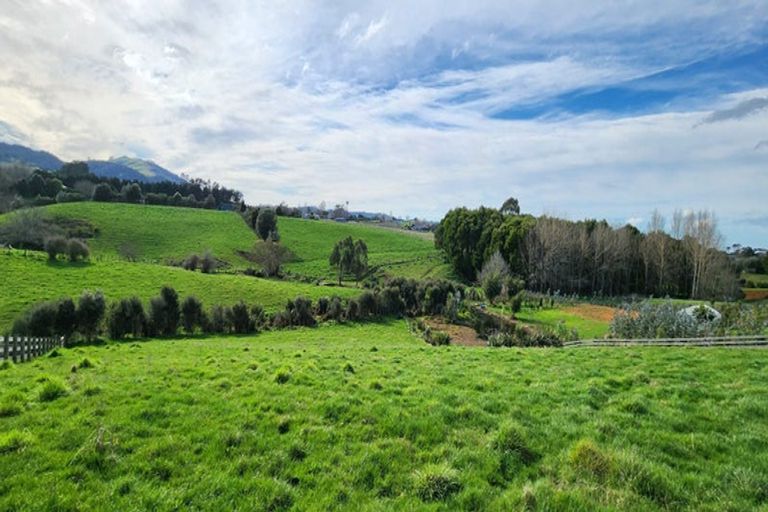 Photo of property in 81b Dean Road, Pokeno, 2471