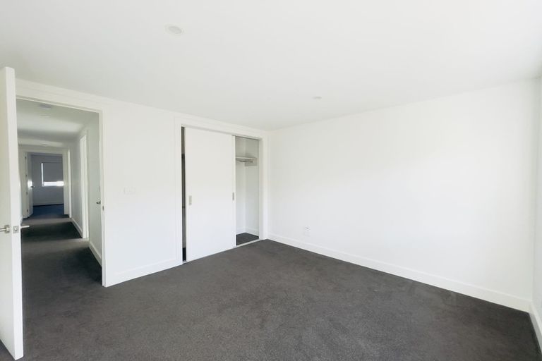 Photo of property in 44b Bay Road, Saint Heliers, Auckland, 1071