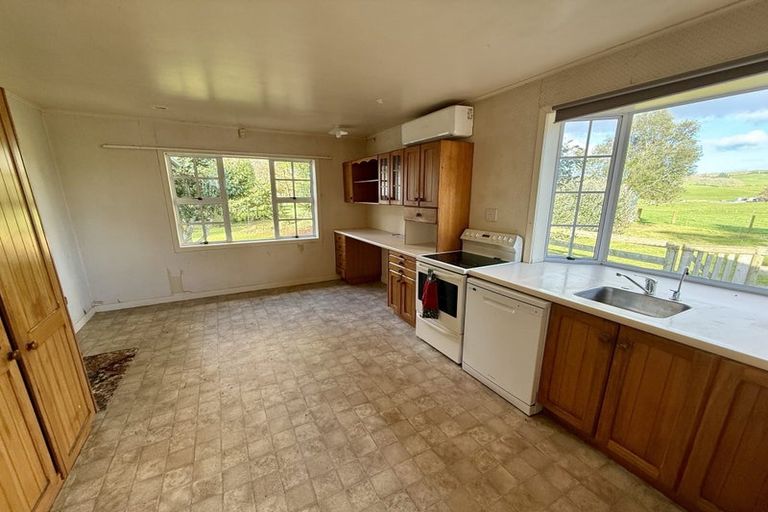 Photo of property in 1258 Tirohanga Road, Tirohanga, Atiamuri, 3078